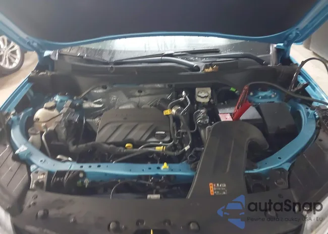 KL77LHEP3SC028030: 43907152