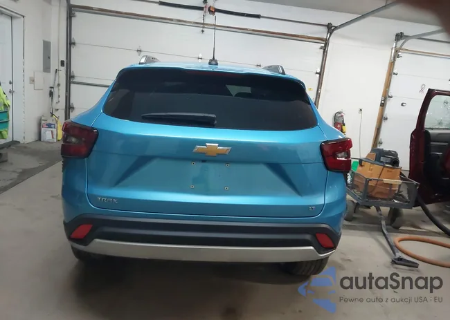 KL77LHEP3SC028030: 43907152