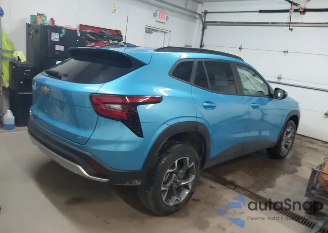 KL77LHEP3SC028030: 43907152