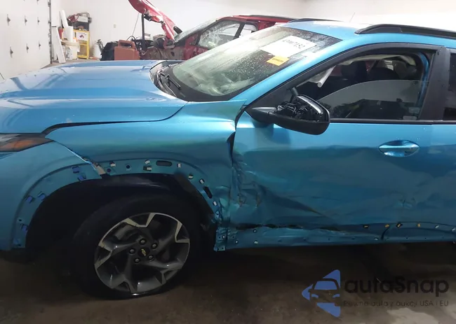 KL77LHEP3SC028030: 43907152