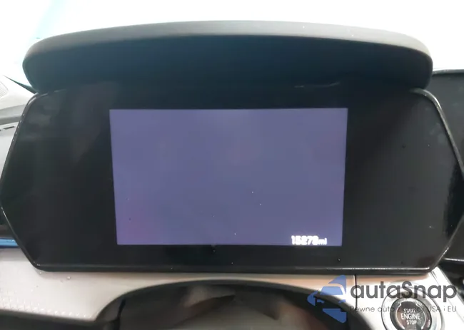 KL77LHEP3SC028030: 43907152