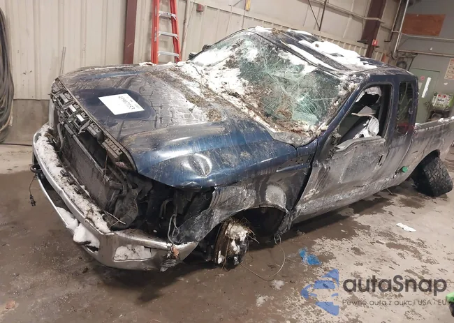 1FT7X2BT4DEA21309: 43907153