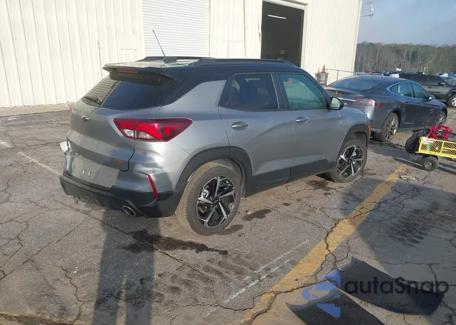 KL79MTSL4PB185797: 43907154