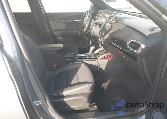 KL79MTSL4PB185797: 43907154