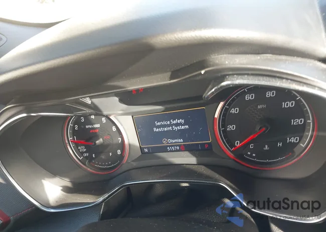 KL79MTSL4PB185797: 43907154