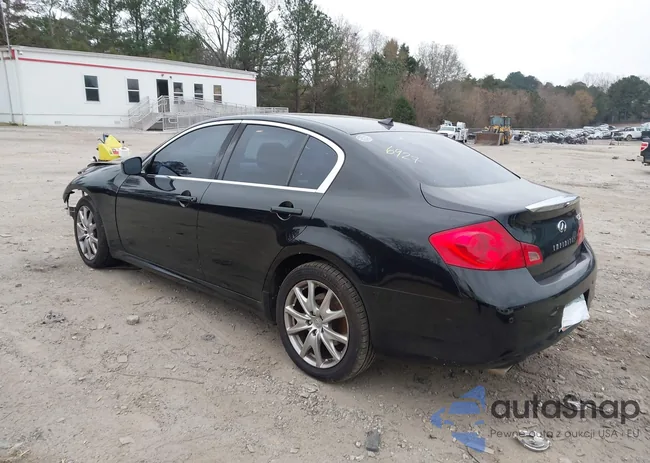 JN1CV6AR5CM676927: 43907158