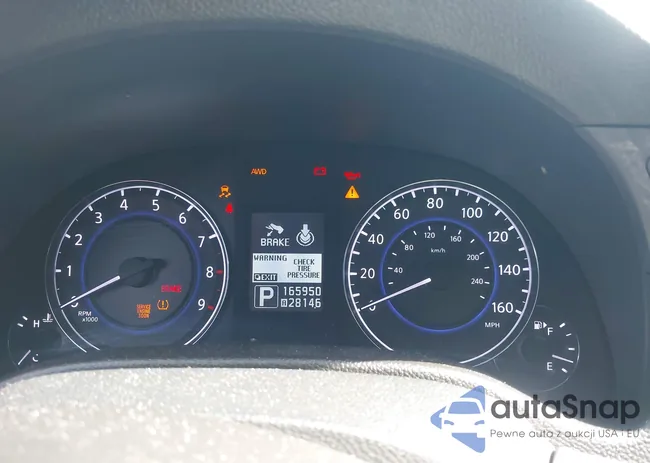 JN1CV6AR5CM676927: 43907158