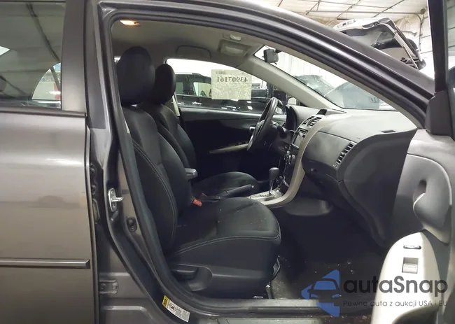 5YFBU4EE7DP153902: 43907161