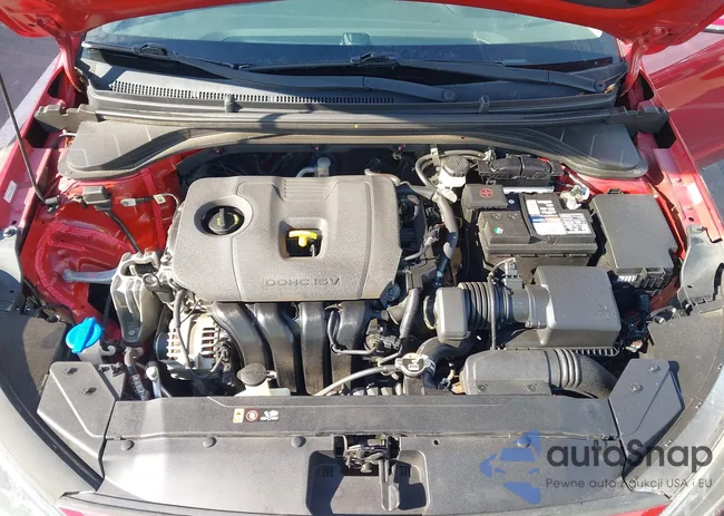 KMHD84LF7LU024192: 43907162