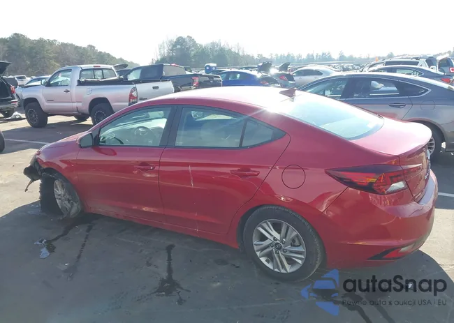 KMHD84LF7LU024192: 43907162