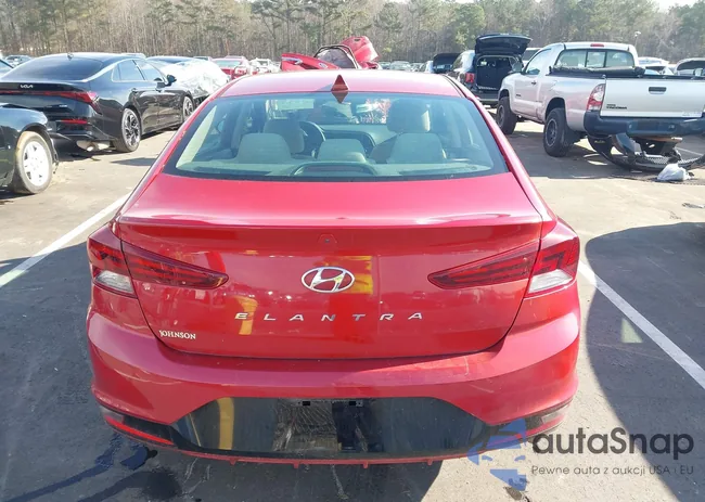 KMHD84LF7LU024192: 43907162