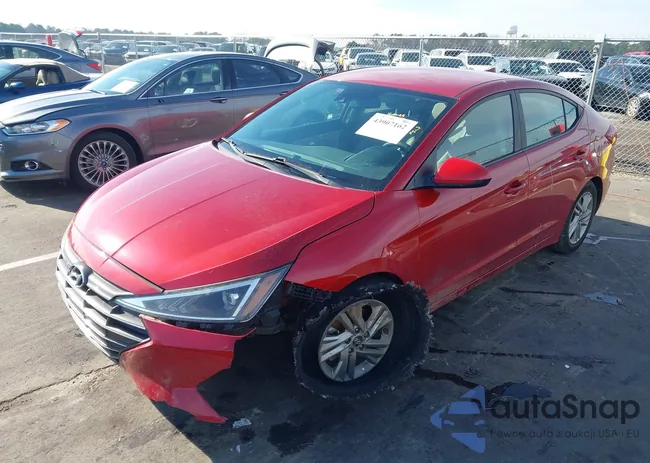 KMHD84LF7LU024192: 43907162