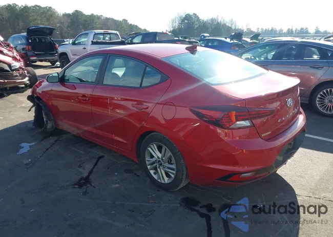 KMHD84LF7LU024192: 43907162