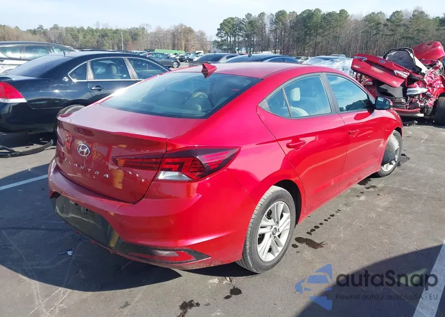 KMHD84LF7LU024192: 43907162