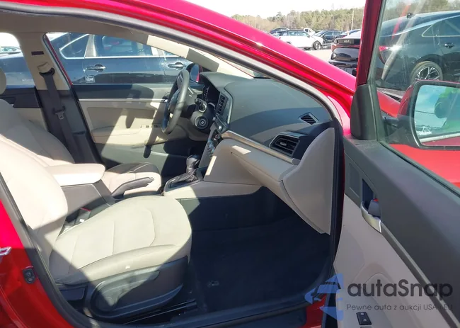 KMHD84LF7LU024192: 43907162