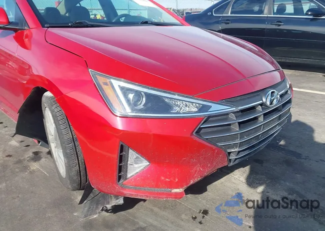 KMHD84LF7LU024192: 43907162