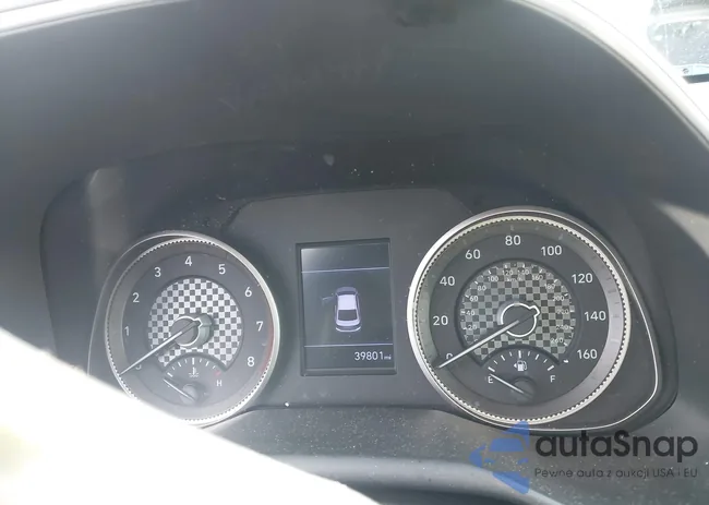 KMHD84LF7LU024192: 43907162