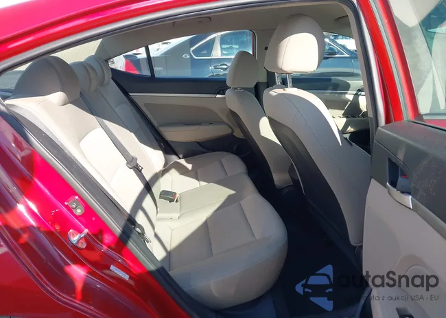 KMHD84LF7LU024192: 43907162