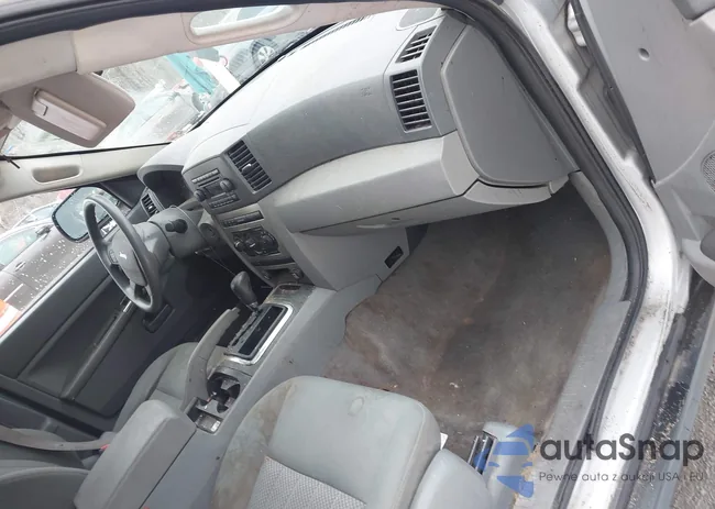 1J4GR48K75C708635: 43907164