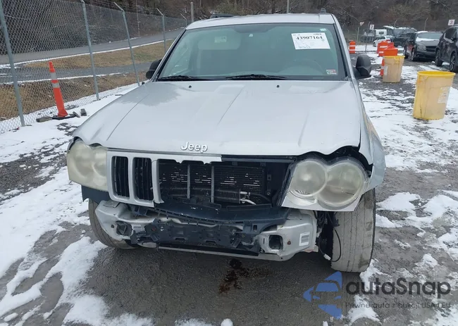 1J4GR48K75C708635: 43907164