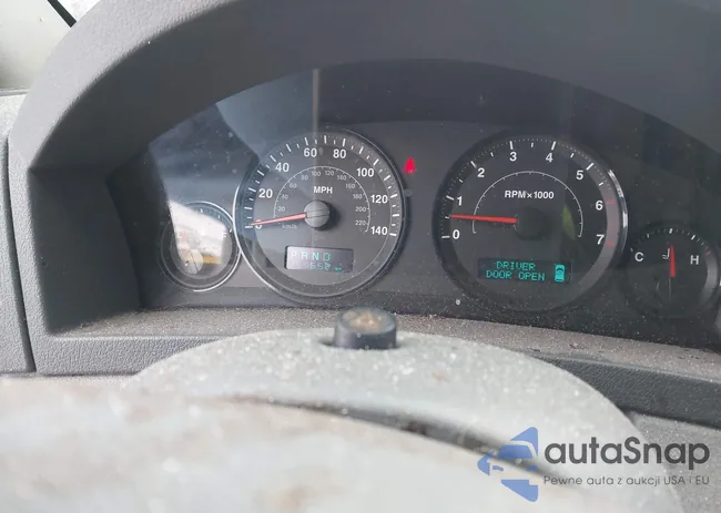 1J4GR48K75C708635: 43907164