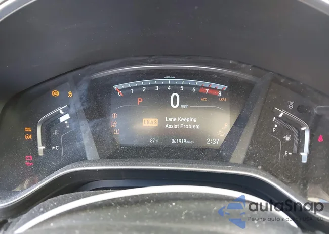 7FARW1H52HE000322: 43907165