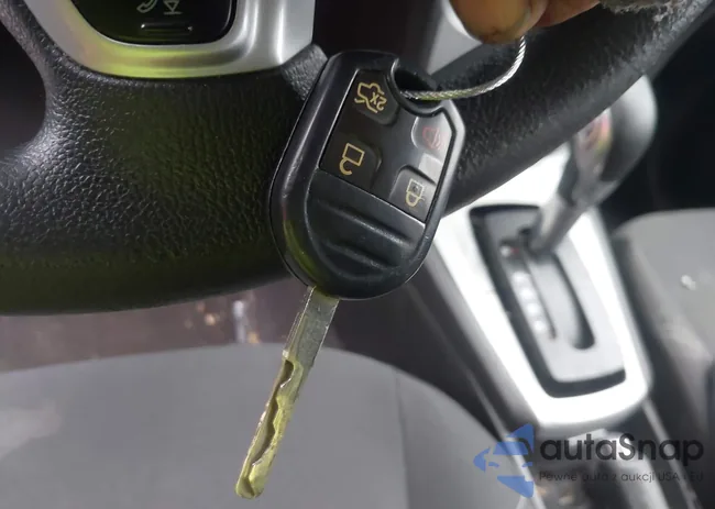 3FADP4BJ8KM156089: 43907166