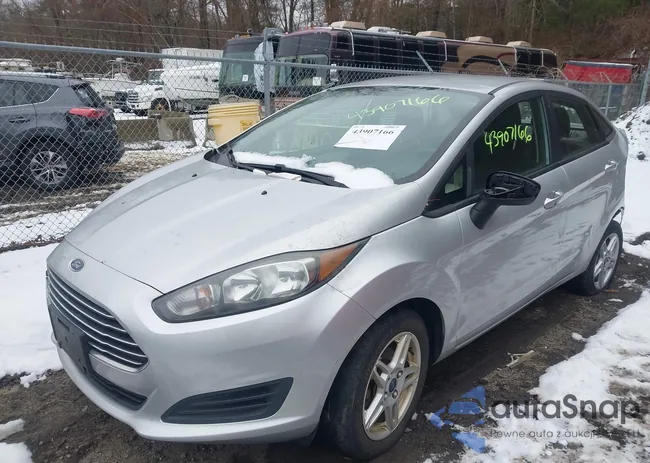 3FADP4BJ8KM156089: 43907166