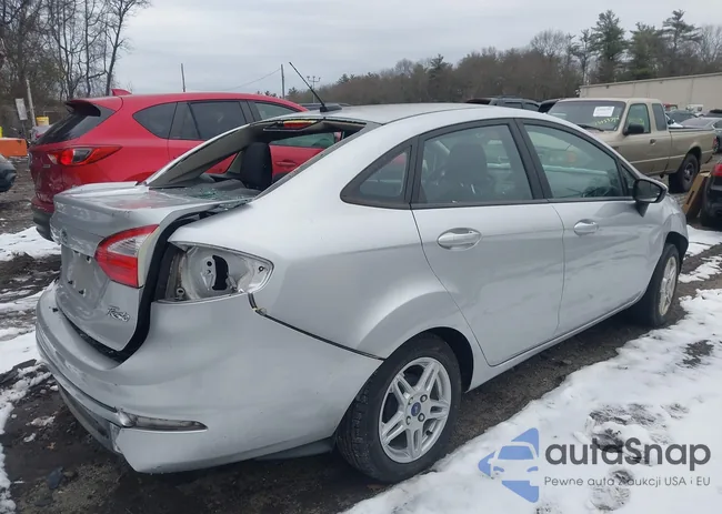 3FADP4BJ8KM156089: 43907166