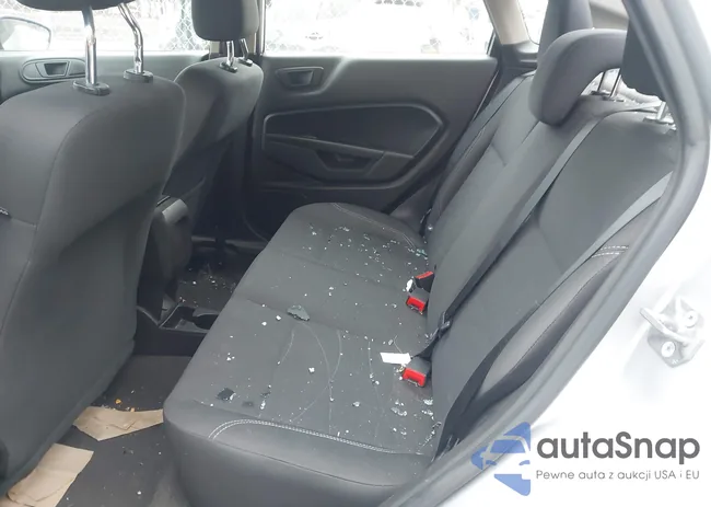 3FADP4BJ8KM156089: 43907166