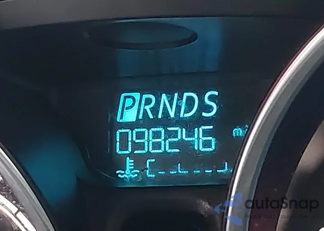 3FADP4BJ8KM156089: 43907166