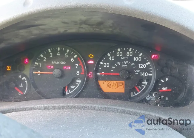 1N6AD0ER0FN709651: 43907167