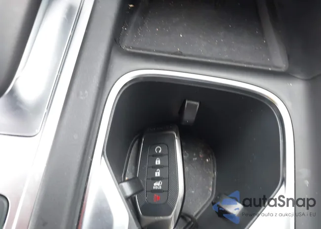 5N1AL1FS4SC356121: 43907168