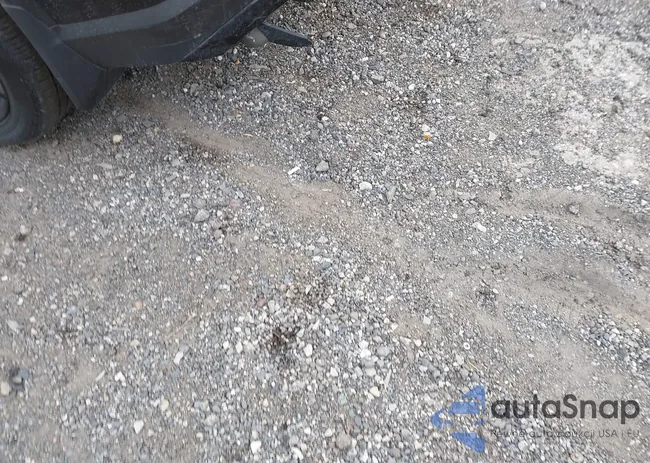 5N1AL1FS4SC356121: 43907168