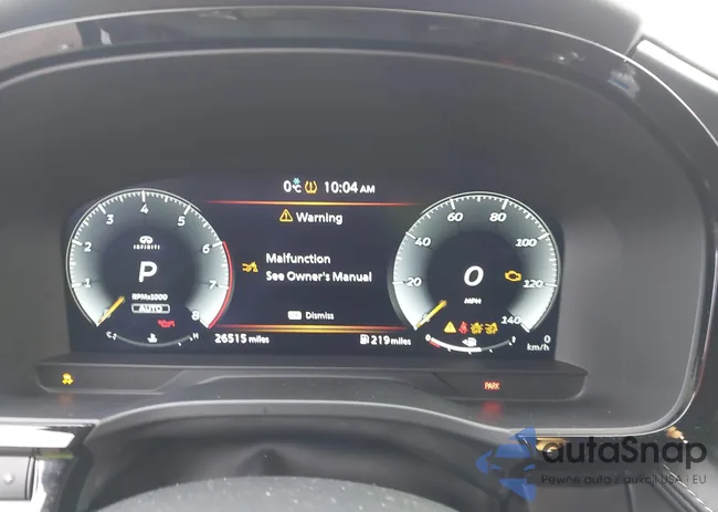 5N1AL1FS4SC356121: 43907168