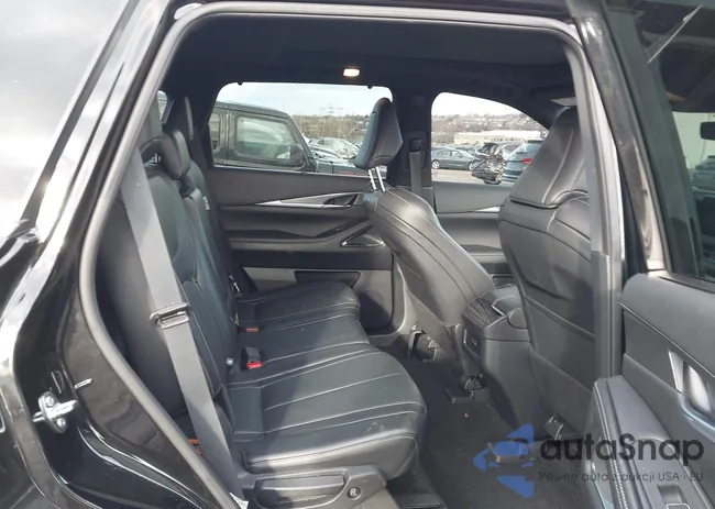 5N1AL1FS4SC356121: 43907168