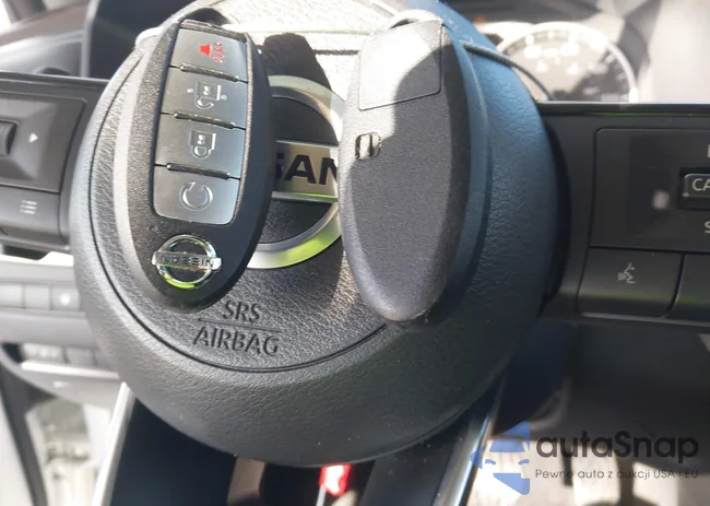 5N1AT3BA2MC733492: 43907170