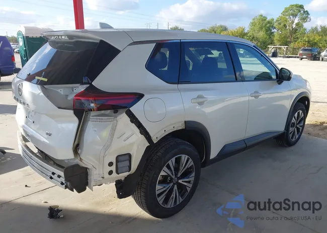 5N1AT3BA2MC733492: 43907170