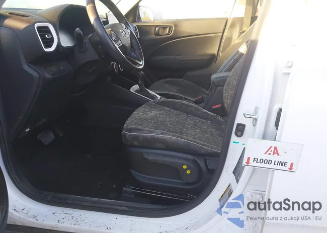 KMHRC8A34RU289097: 43907180