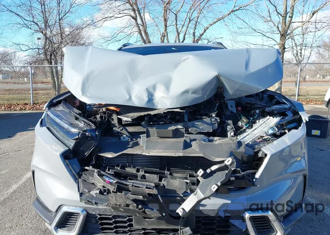 7FARS6H90SE020426: 43907181