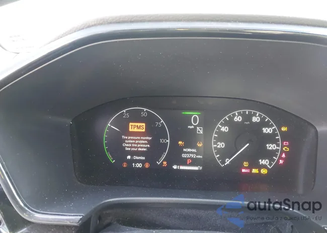 7FARS6H90SE020426: 43907181