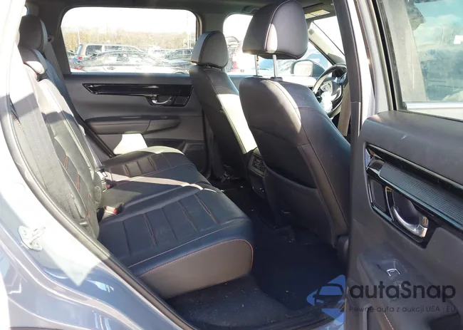 7FARS6H90SE020426: 43907181