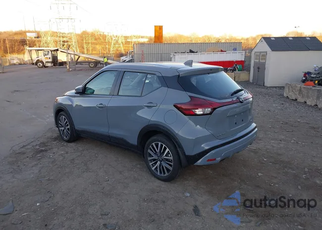 3N1CP5CV6NL527177: 43907185