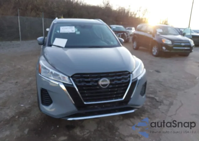 3N1CP5CV6NL527177: 43907185