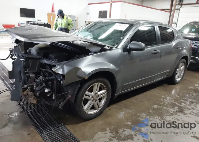 1C3CDZCG5DN666797: 43907186