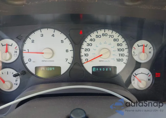 1D7HA18D04J157692: 43907187