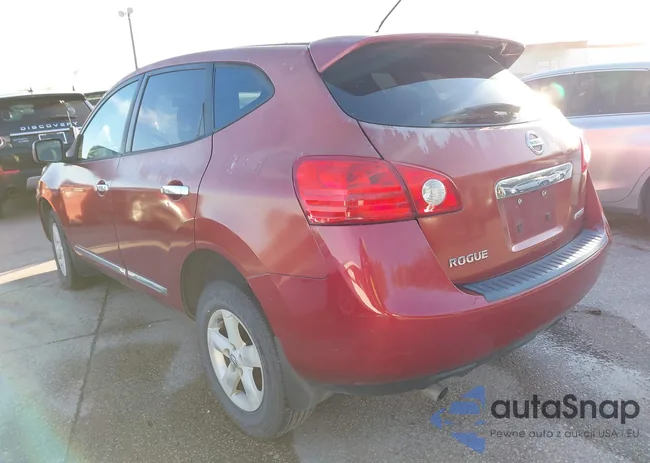 JN8AS5MT4DW008206: 43907189