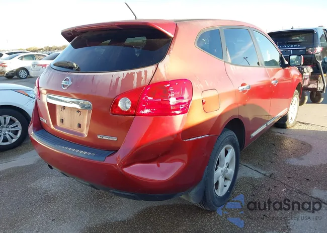 JN8AS5MT4DW008206: 43907189