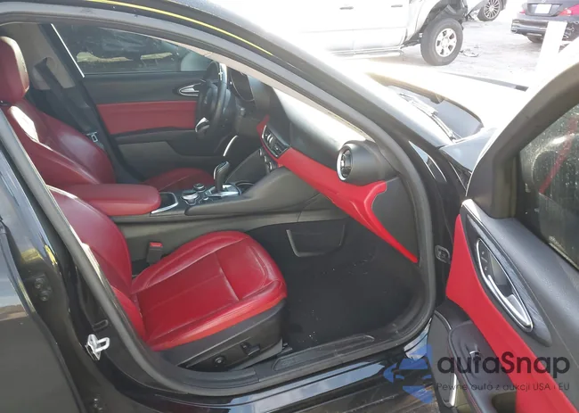 ZARFAMAN4L7635748: 43907190