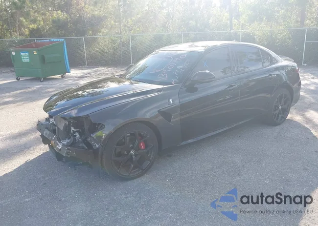 ZARFAMAN4L7635748: 43907190